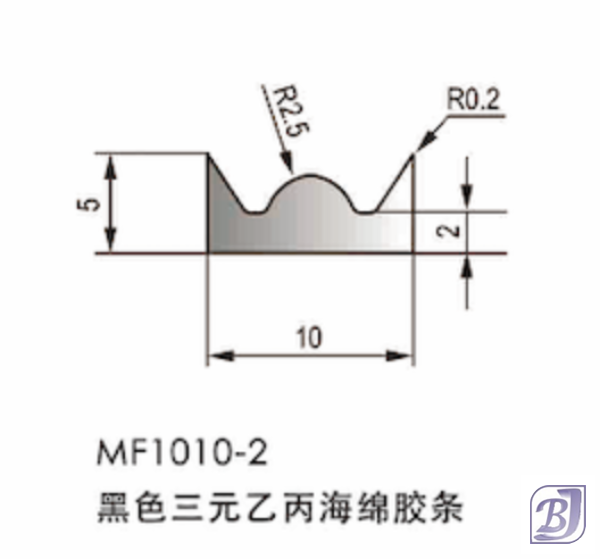 MF1010-2