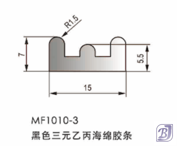 MF1010-3