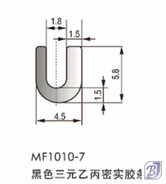 MF1010-7