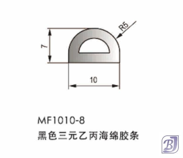 MF1010-8