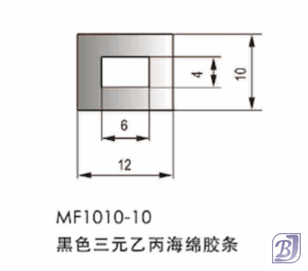 MF1010-10