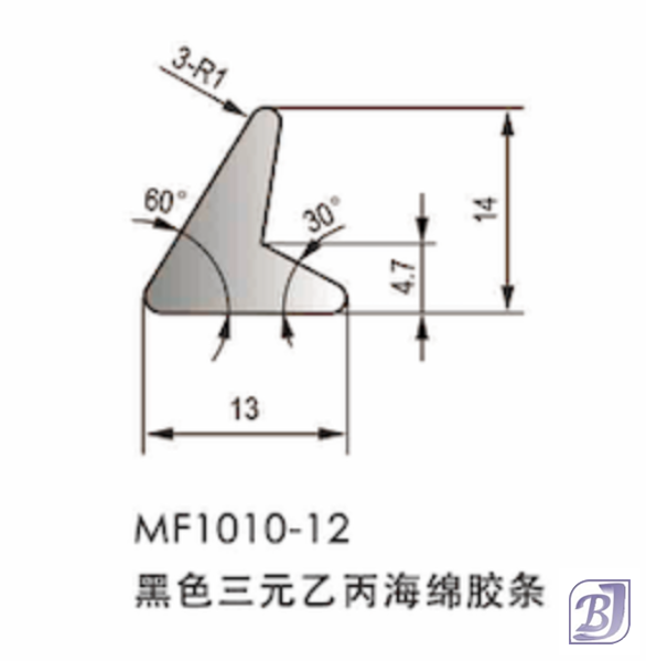 MF1010-12