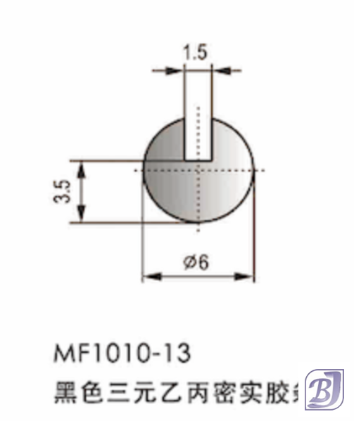 MF1010-13