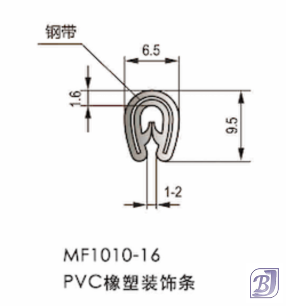 MF1010-16