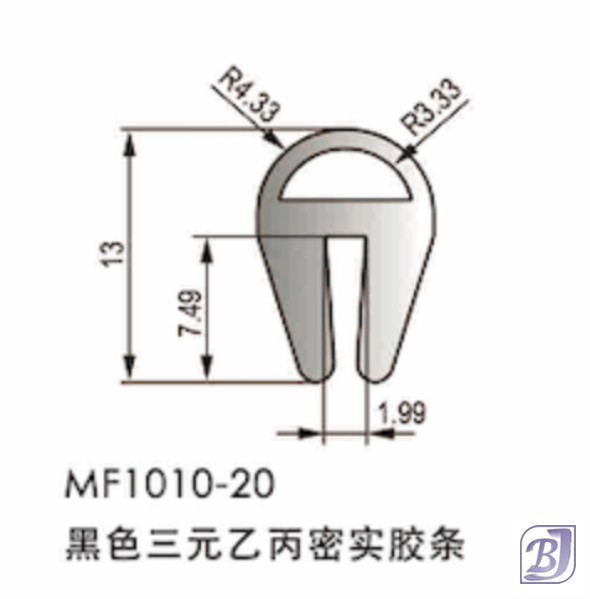 MF1010-20