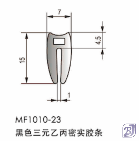 MF1010-23