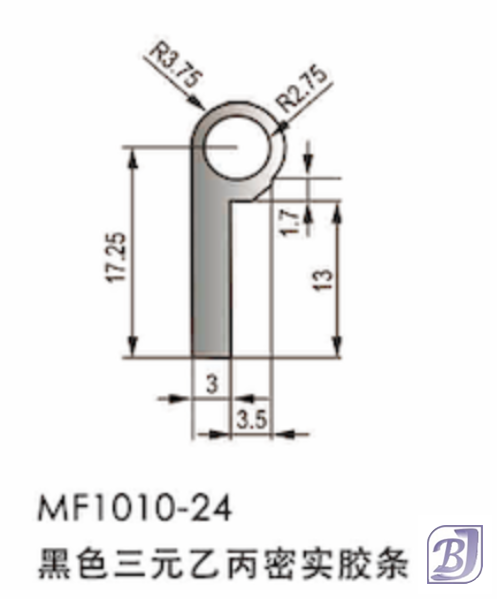 MF1010-24