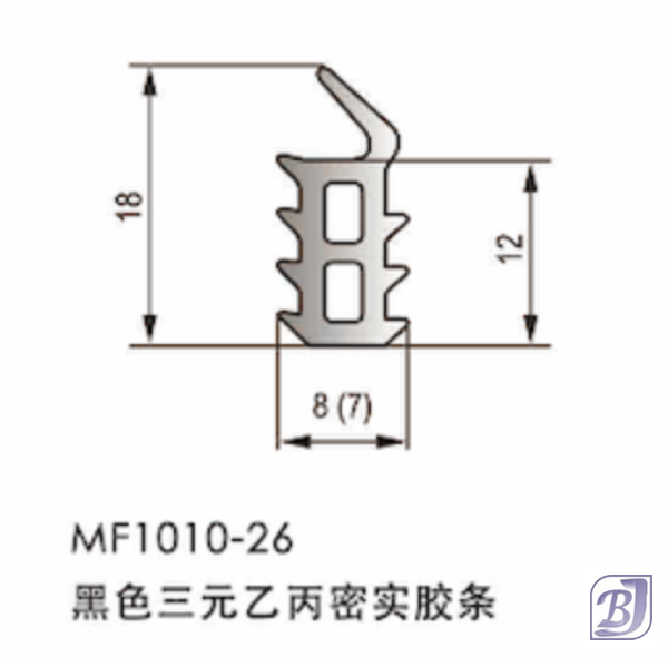 MF1010-26