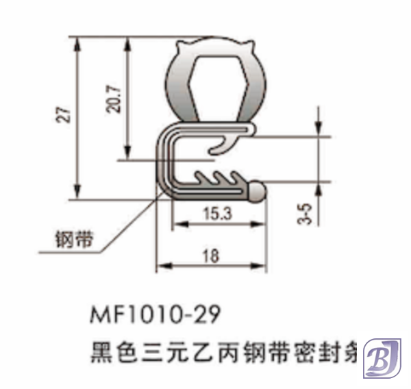 MF1010-29