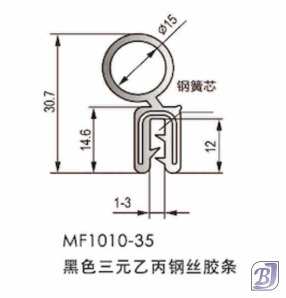 MF1010-35