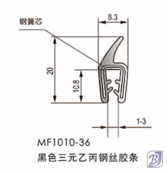 MF1010-36