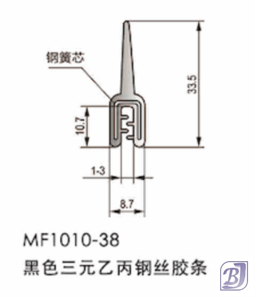 MF1010-38