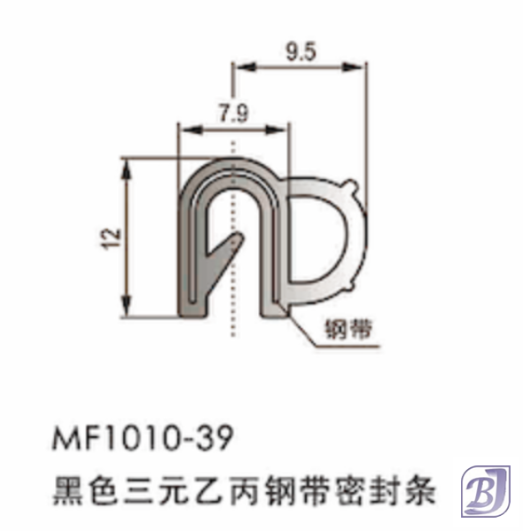 MF1010-39