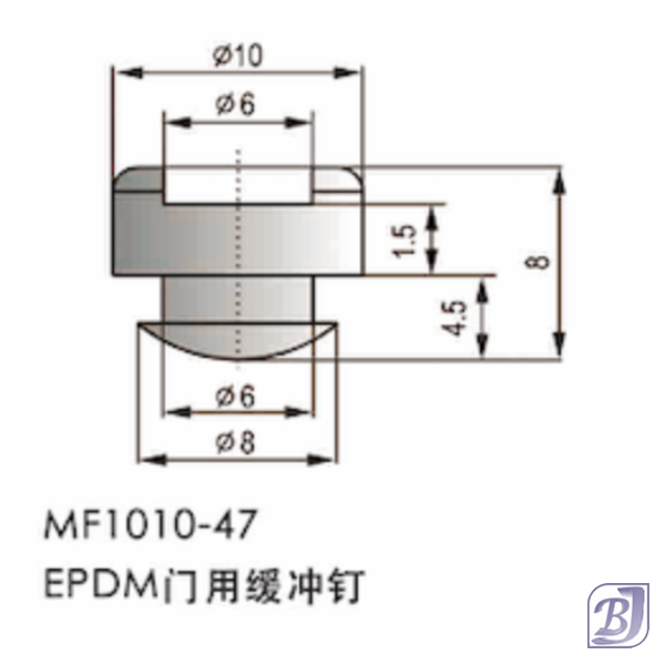 MF1010-47