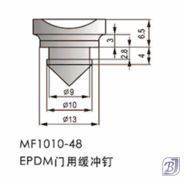 MF1010-48