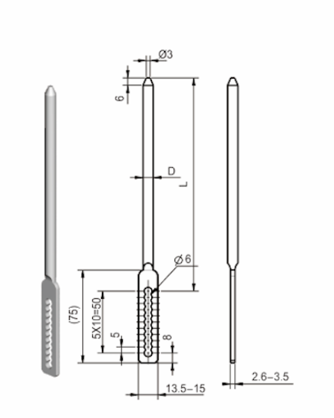 LG003-1-L  LGS003-1-L